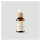 Peaceful Co-Pilot Essential Oil Blend
