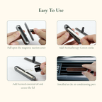 The Discovery Kit